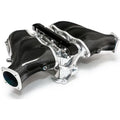 Fox Coilover Spring 16.000 TLG X 2.50 ID X 550 lbs/in. Silver