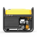 GENERATOR 3650W/4550W GASOLINE R