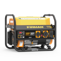GENERATOR 3650W/4550W GASOLINE R