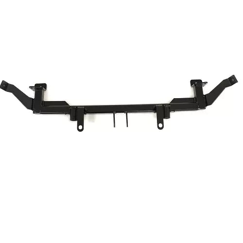 EASY LOCK MOUNT BRACKET