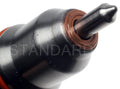 STANDARD IGN auto part installed view