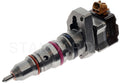 STANDARD IGN auto part detail