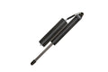 Rock Krawler Suspension shock absorber