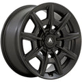 Wheel Pros, LLC auto part