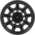 Wheel Pros, LLC auto part detail