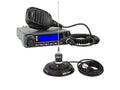 ADVENTURE RADIO KIT - GMR45 POWERFU