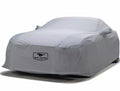 Covercraft auto part detail