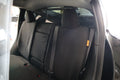 TESLA MODEL Y/MODEL 3 20-24 60/40 A