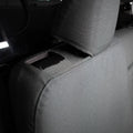 TESLA MODEL Y/MODEL 3 20-24 60/40 A