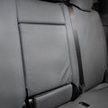 TESLA MODEL Y/MODEL 3 20-24 60/40 A