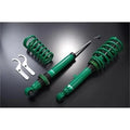Tein 93-96 Mazda RX-7 (FD3S) Street Advance Z Coilovers
