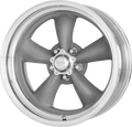 Wheel Pros, LLC auto part