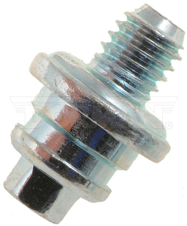 BATTERY TERMINAL BOLTS