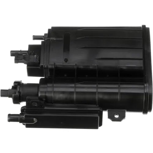 FUEL VAPOR CANISTER