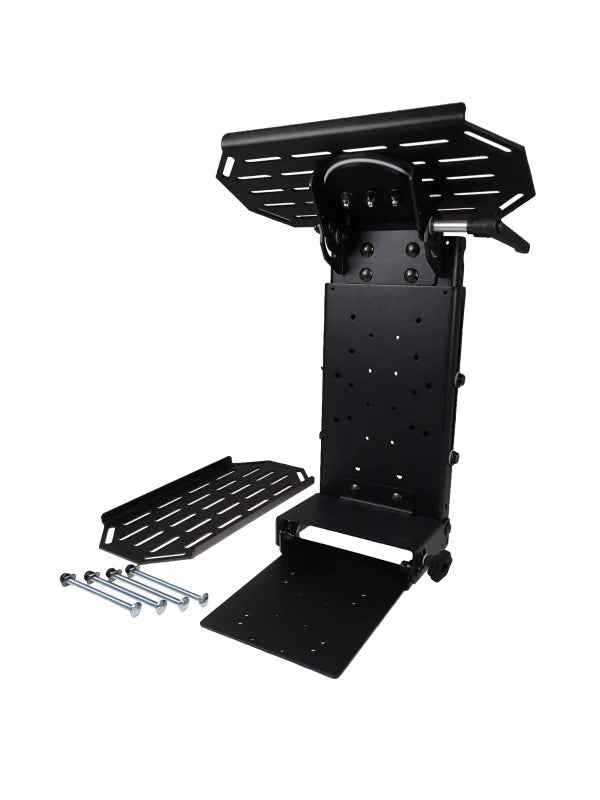 FORKLIFT OVERHEAD MOUNTING PACKAGE