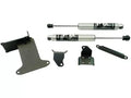 20072018 JEEP WRANGLER JK STEERING STABILIZER FOX