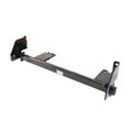 Demco auto part