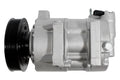 NEW COMPRESSOR