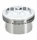 JE Pistons Can-Am COMMANDER 1000 Piston Kit