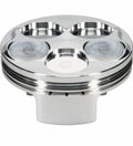 JE Pistons Can-Am COMMANDER 1000 Piston Kit