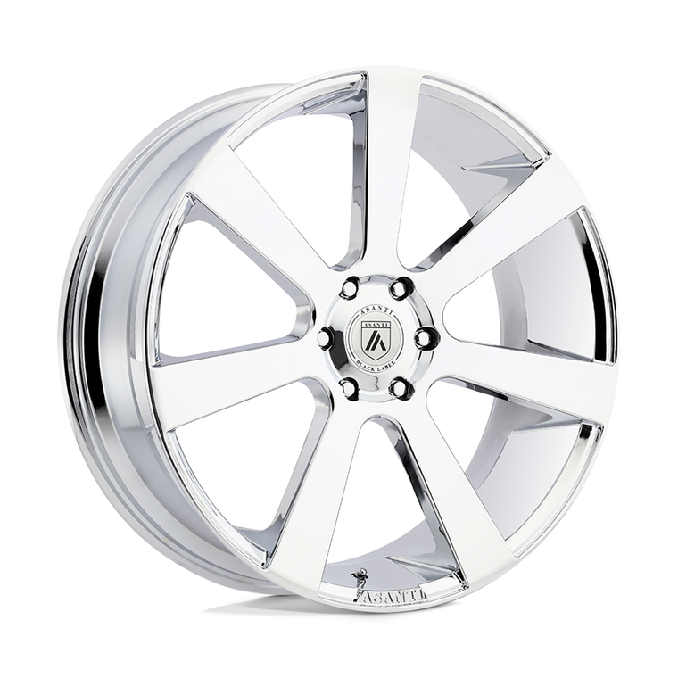 ABL-15 22X9 6X135.00 CHROME (35 MM)