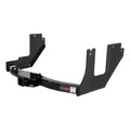 TRAILER HITCH