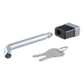 TRAILER HITCH