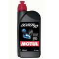 ~(122.6 lbs. 14X14X25)~ MULTI ATF 60L. 100% Synthetic Fluid - Automatic Transmission Power Steering Torque Converters and Hydaulic Systems