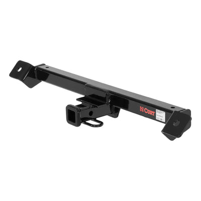 Curt auto part