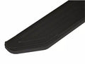 PEERLESS RUNNING BOARDS