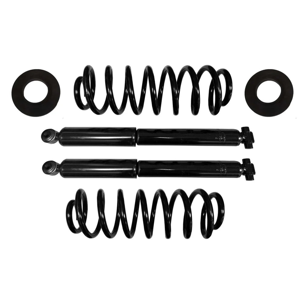 CONVERSION KIT