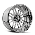 RESTLESS (AT1915) CHROME