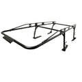DOOR FOR 530-X-01 BLACK