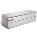 DOOR FOR 530-X-01 BLACK