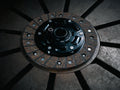 Action Clutch 2006 Subaru Baja 2.5L (EJ255) Turbo Stage 1 Clutch Kit (1OS)