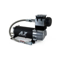 AIR ZENITH OB3