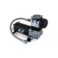 AIR ZENITH OB3