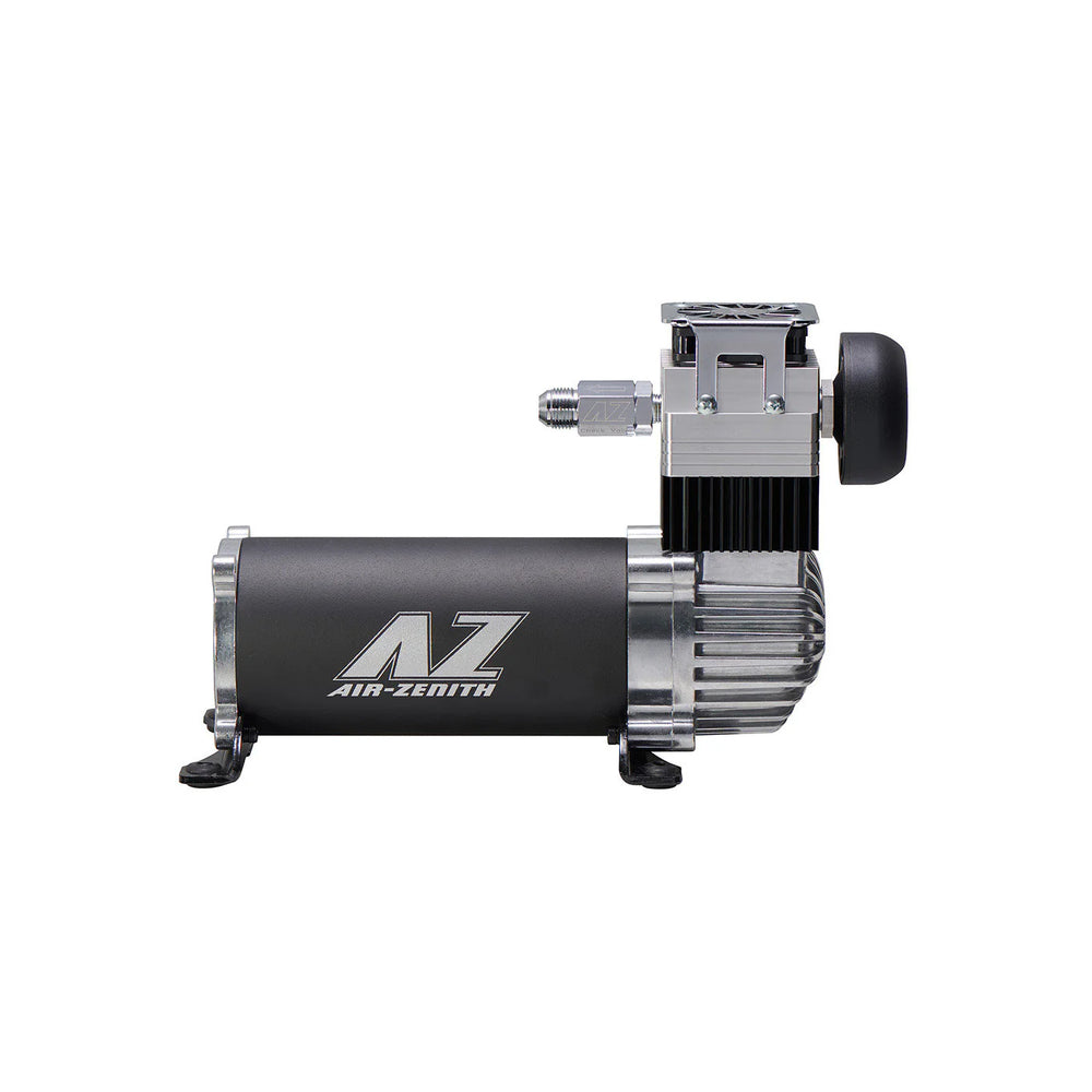 AIR ZENITH OB3