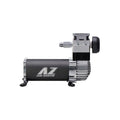 AIR ZENITH OB3