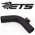 ETS Subaru WRX 22 Titanium Intake
