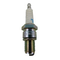 STATOR, JOHNSON/EVINRUDE