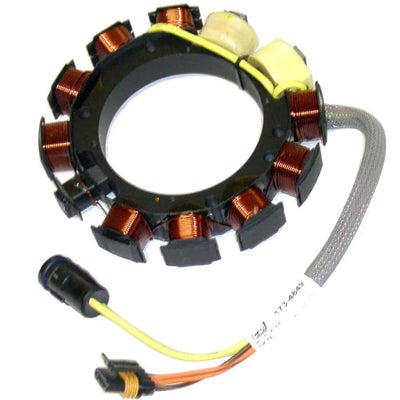 SIERRAMARINE auto part