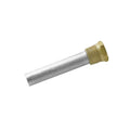 SIERRAMARINE auto part close-up