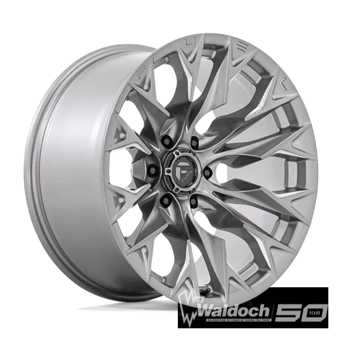 D806 20X9 5X5.0 PLTNM 1MM