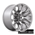 D806 20X9 5X5.0 PLTNM 1MM
