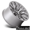 D806 20X9 5X5.0 PLTNM 1MM