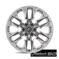 D806 20X9 5X5.0 PLTNM 1MM