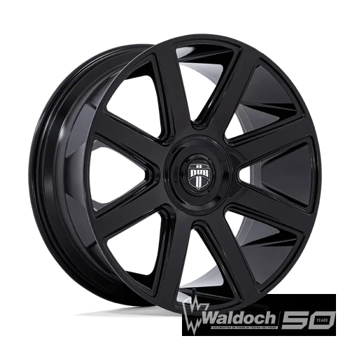 S273 24X9 5X115/120 G-BLK 15MM