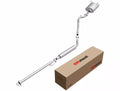 EXHAUST KIT 97-01 HONDA CR-V 2.0L