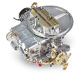 Holley auto part